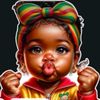 _thefrench_bul