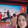 thuhang01122001
