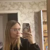 yana_necrasova