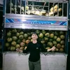 luan_63a333.76