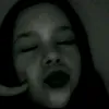 only_privatttt
