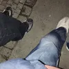 castkiccc