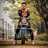 royalrider46