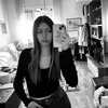 _.martizzz._