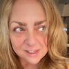 Stacey Silvestri