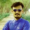 rab.nawaz