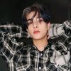 kimtaetae..kimtaehyung