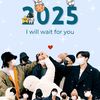 naya_minkook921