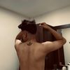 sammyxettri5662