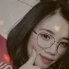 huyenbanh7