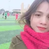 duyen_ky420