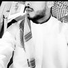 i_ab56