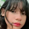 rylle83