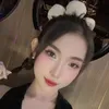 ngminhthu.98