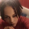 50ShadesofBrooklyn _C.A.R.M.A