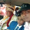 itsmesultan77