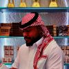 abdulazizhilal2