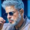 khan222777