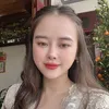 thuhuong19968