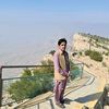 khuhawar0786