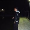 tncytastncy