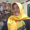 suyatmini44