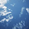 solariezs