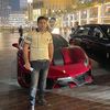 sajjadkhan4609