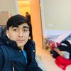 timureilbegy1