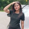 antytinaa
