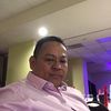 melvinmartinez189