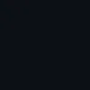 xpnerf