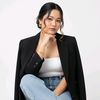 emilyhnin4