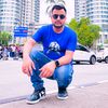 chandansah_.18