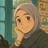 marouaazizi2