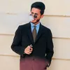 zulfiqaralialtai