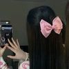 hyra_2340