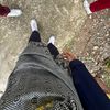 pr3tty.marr32