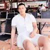 quangduc11