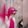 rahoom5876