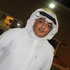 asim27500