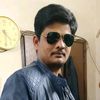 shaikabbu387