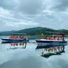 luongvanhuy83