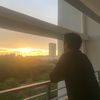 mohammadhafifi05