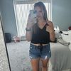samanthafallat
