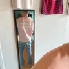 len_y30