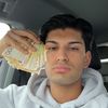 benjaminmushtaq