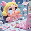 crybabygirl.2000