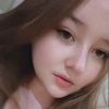 loli67832