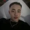 bunreadcua